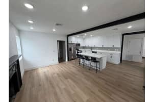 1741 LYNDALE BOULEVARD, MAITLAND, FL 32751 - MLS#MFRO6386251