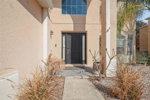 548 BIG SIOUX COURT, KISSIMMEE, FL 34759 - MLS#MFRO6386252