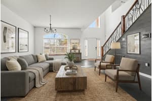 548 BIG SIOUX COURT, KISSIMMEE, FL 34759 - MLS#MFRO6386252