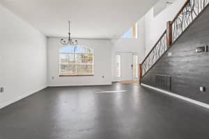 548 BIG SIOUX COURT, KISSIMMEE, FL 34759 - MLS#MFRO6386252