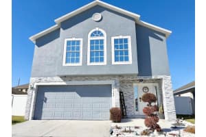 3142 Whispering Trails St, WINTER HAVEN