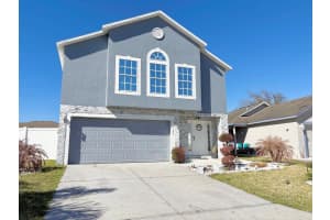 3142 WHISPERING TRAILS STREET, WINTER HAVEN, FL 33884 - MLS#MFRO6386254