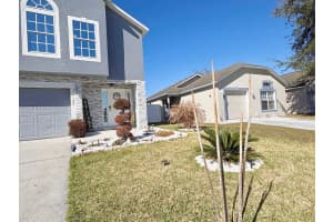 3142 WHISPERING TRAILS STREET, WINTER HAVEN, FL 33884 - MLS#MFRO6386254