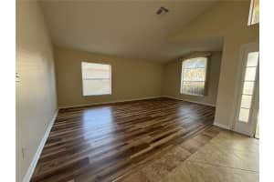 4436 MIDDLEBURG COURT, ORLANDO, FL 32818 - MLS#MFRO6386255