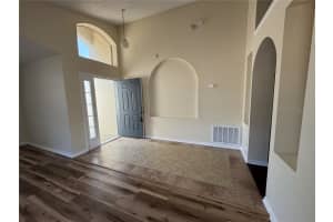 4436 MIDDLEBURG COURT, ORLANDO, FL 32818 - MLS#MFRO6386255