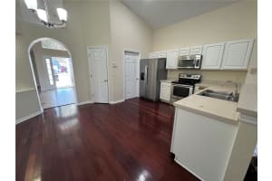 4436 MIDDLEBURG COURT, ORLANDO, FL 32818 - MLS#MFRO6386255