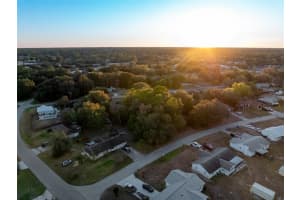 3044 AZALEA LANE, LAKE PLACID, FL 33852 - MLS#MFRO6386256