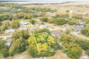 3044 AZALEA LANE, LAKE PLACID, FL 33852 - MLS#MFRO6386256