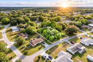 3044 AZALEA LANE, LAKE PLACID, FL 33852 - MLS#MFRO6386256