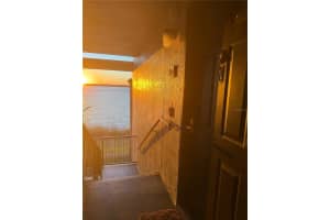 7630 PISSARRO DRIVE, ORLANDO, FL 32819 - MLS#MFRO6386257