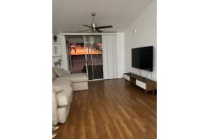 7630 PISSARRO DRIVE, ORLANDO, FL 32819 - MLS#MFRO6386257