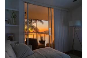 7630 PISSARRO DRIVE, ORLANDO, FL 32819 - MLS#MFRO6386257