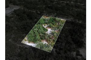 6705 BALSAM PLACE, SEBRING, FL 33875 - MLS#MFRO6386258