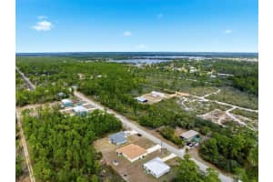 6705 BALSAM PLACE, SEBRING, FL 33875 - MLS#MFRO6386258