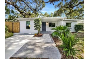 10512 51ST TERRACE, ST PETERSBURG, FL 33708 - MLS#MFRO6386260