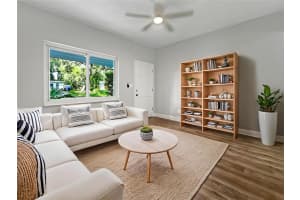 10512 51ST TERRACE, ST PETERSBURG, FL 33708 - MLS#MFRO6386260