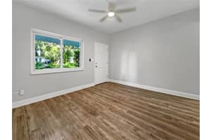 10512 51ST TERRACE, ST PETERSBURG, FL 33708 - MLS#MFRO6386260