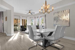 8762 WORLDQUEST BOULEVARD, ORLANDO, FL 32821 - MLS#MFRO6386262