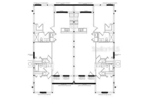 15885 35TH COURT ROAD, OCALA, FL 34473 - MLS#MFRO6386263