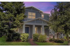 15813 SWEET LEMON WAY, WINTER GARDEN, FL 34787 - MLS#MFRO6386264