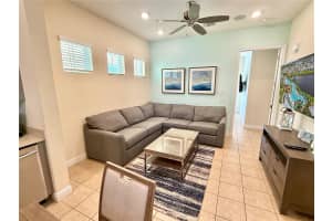 3001 SEA PLANE LANE, KISSIMMEE, FL 34747 - MLS#MFRO6386265