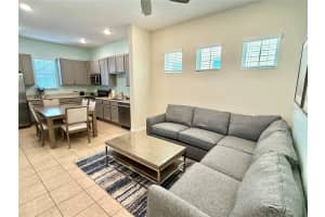 3001 SEA PLANE LANE, KISSIMMEE, FL 34747 - MLS#MFRO6386265