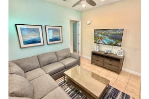 3001 SEA PLANE LANE, KISSIMMEE, FL 34747 - MLS#MFRO6386265