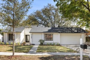 1108 FAIRWAY DRIVE, WINTER PARK, FL 32792 - MLS#MFRO6386266