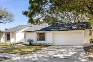 1108 FAIRWAY DRIVE, WINTER PARK, FL 32792 - MLS#MFRO6386266