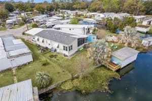 26142 ROSE LANE, ASTATULA, FL 34705 - MLS#MFRO6386267