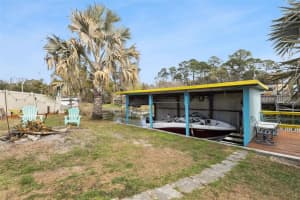 26142 ROSE LANE, ASTATULA, FL 34705 - MLS#MFRO6386267