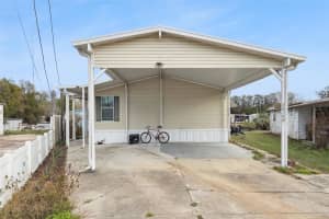 26142 ROSE LANE, ASTATULA, FL 34705 - MLS#MFRO6386267