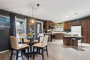 26142 ROSE LANE, ASTATULA, FL 34705 - MLS#MFRO6386267