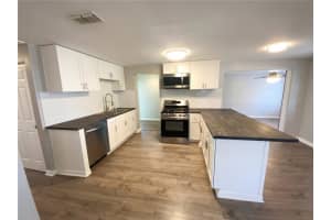 8632 94TH STREET, SEMINOLE, FL 33777 - MLS#MFRO6386269