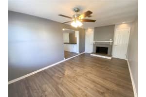 8632 94TH STREET, SEMINOLE, FL 33777 - MLS#MFRO6386269