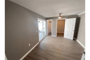 8632 94TH STREET, SEMINOLE, FL 33777 - MLS#MFRO6386269