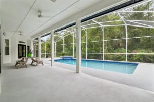 3568 ALCOVE COURT, OVIEDO, FL 32765 - MLS#MFRO6386270