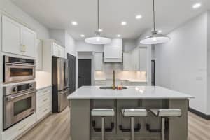 3568 ALCOVE COURT, OVIEDO, FL 32765 - MLS#MFRO6386270