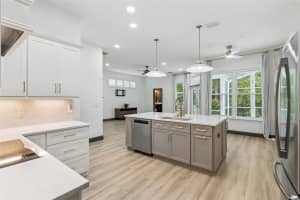 3568 ALCOVE COURT, OVIEDO, FL 32765 - MLS#MFRO6386270