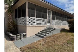 1652 PALM HILL DRIVE, LONGWOOD, FL 32750 - MLS#MFRO6386272