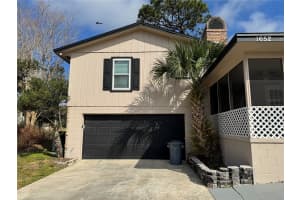 1652 PALM HILL DRIVE, LONGWOOD, FL 32750 - MLS#MFRO6386272