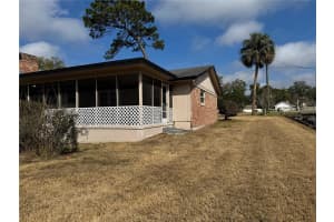 1652 PALM HILL DRIVE, LONGWOOD, FL 32750 - MLS#MFRO6386272