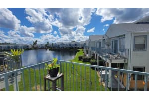 2532 WOODGATE BOULEVARD, ORLANDO, FL 32822 - MLS#MFRO6386273