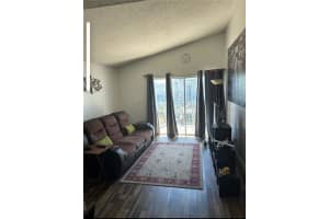 2532 WOODGATE BOULEVARD, ORLANDO, FL 32822 - MLS#MFRO6386273