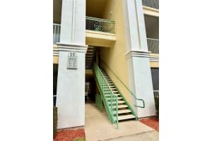 8911 LEGACY COURT, KISSIMMEE, FL 34747 - MLS#MFRO6386274