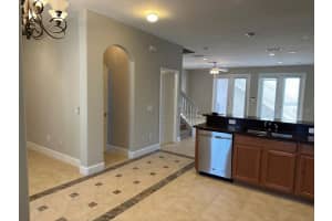 13841 ANCILLA BOULEVARD, WINDERMERE, FL 34786 - MLS#MFRO6386275