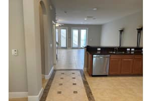 13841 ANCILLA BOULEVARD, WINDERMERE, FL 34786 - MLS#MFRO6386275