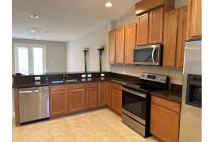 13841 ANCILLA BOULEVARD, WINDERMERE, FL 34786 - MLS#MFRO6386275