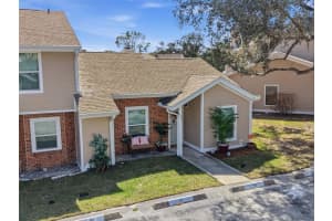 110 HIDDEN ARBOR COURT, SANFORD, FL 32773 - MLS#MFRO6386277