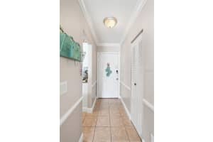 110 HIDDEN ARBOR COURT, SANFORD, FL 32773 - MLS#MFRO6386277